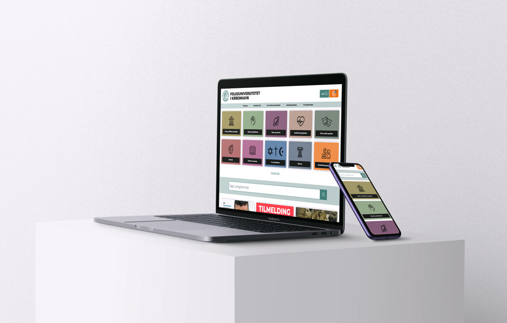 Oerskov.Library.ValueConverters.Headline