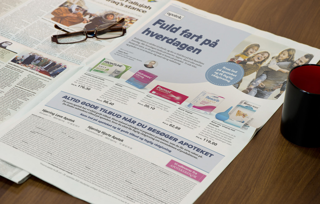 Oerskov.Library.ValueConverters.Headline