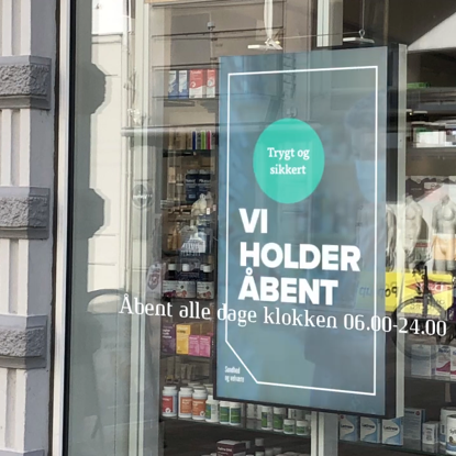 Oerskov.Library.ValueConverters.Headline