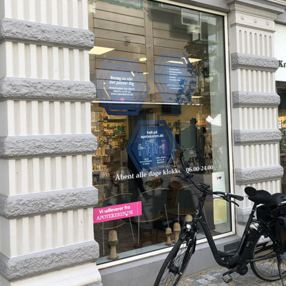 Oerskov.Library.ValueConverters.Headline